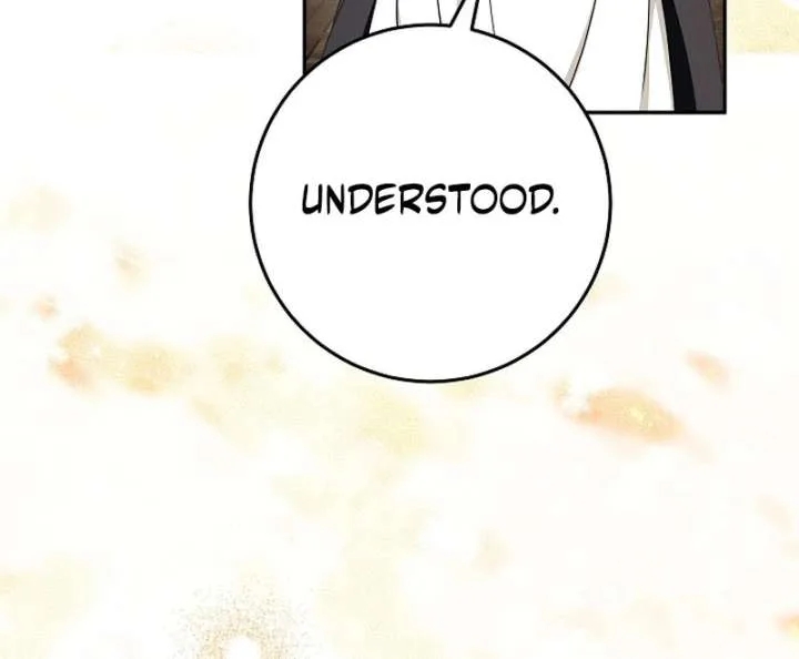 The Beloved New Daughter-in-law Of The Wolf Mansion Chapter 55 page 42