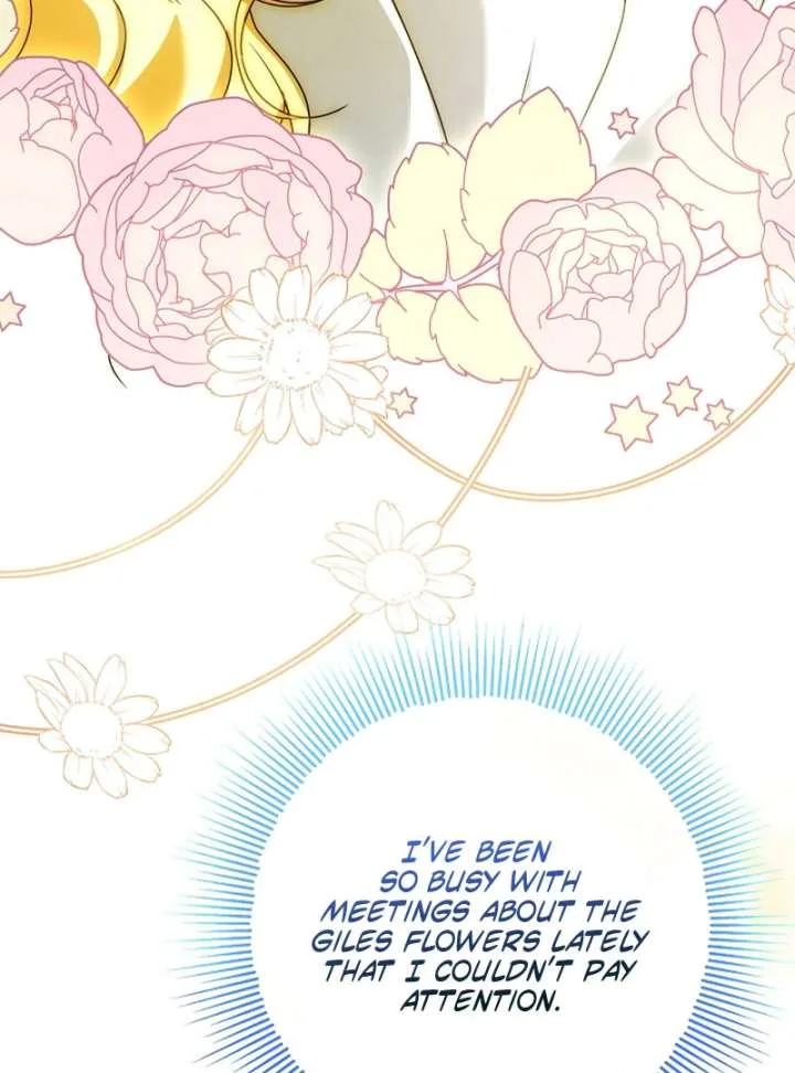 The Beloved New Daughter-in-law Of The Wolf Mansion Chapter 55 page 38