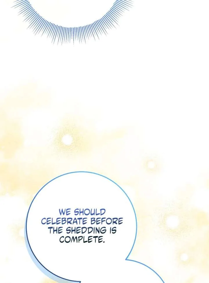 The Beloved New Daughter-in-law Of The Wolf Mansion Chapter 55 page 40