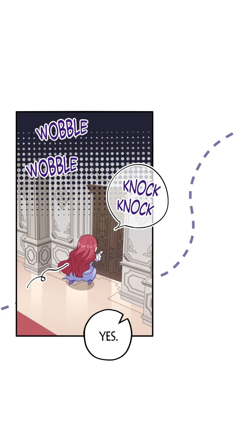 I Woke Up As a Notorious Troublemaker! Chapter 56 page 43