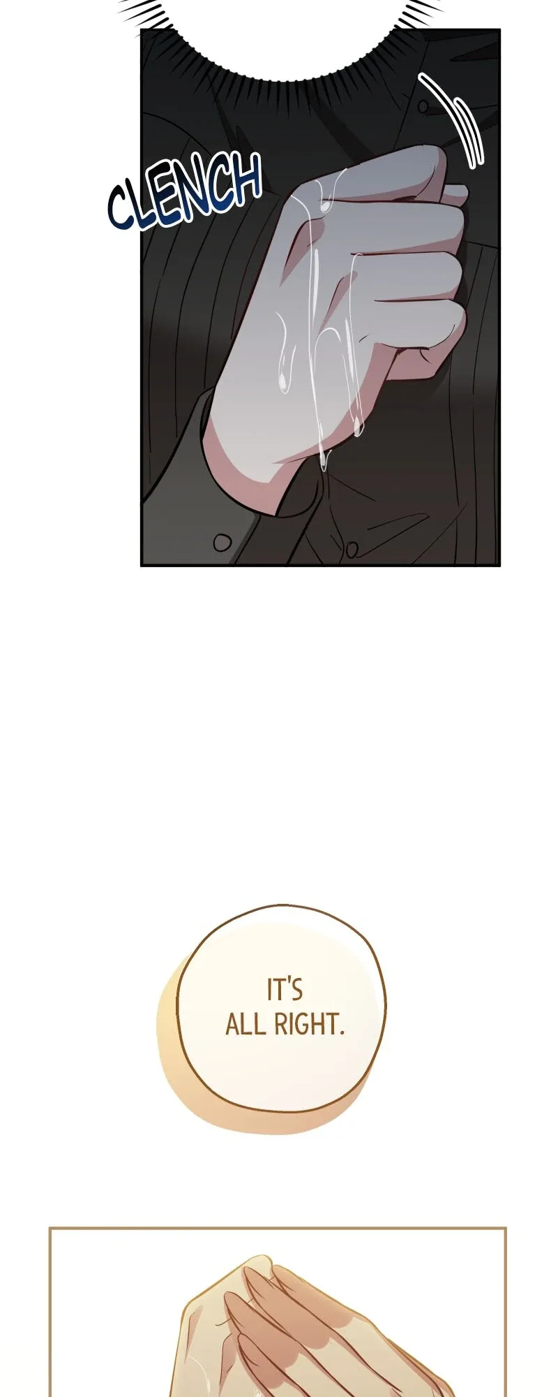 I Woke Up As a Notorious Troublemaker! Chapter 56 page 36
