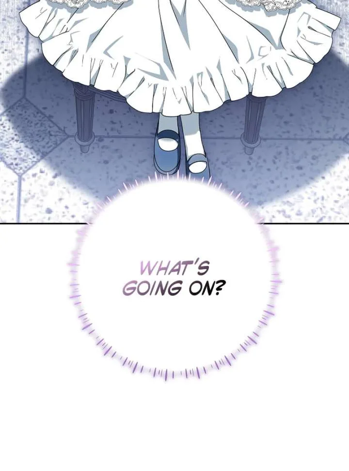 The Beloved New Daughter-in-law Of The Wolf Mansion Chapter 55 page 67