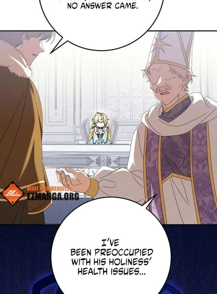 The Beloved New Daughter-in-law Of The Wolf Mansion Chapter 55 page 65