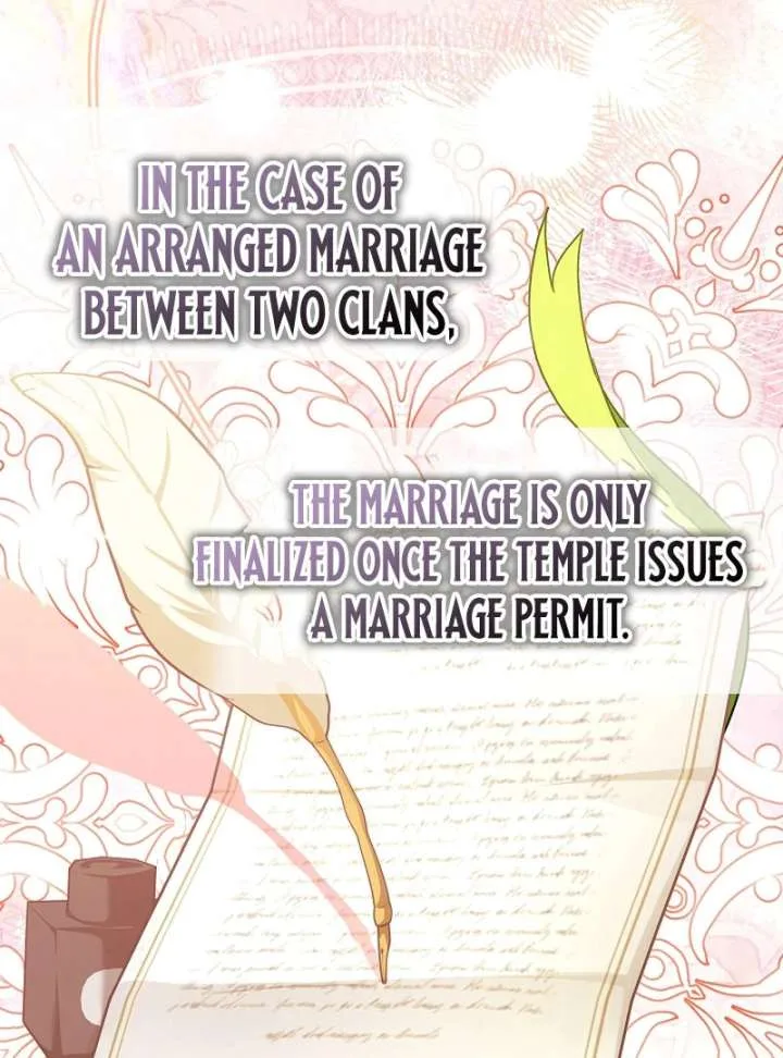The Beloved New Daughter-in-law Of The Wolf Mansion Chapter 55 page 78