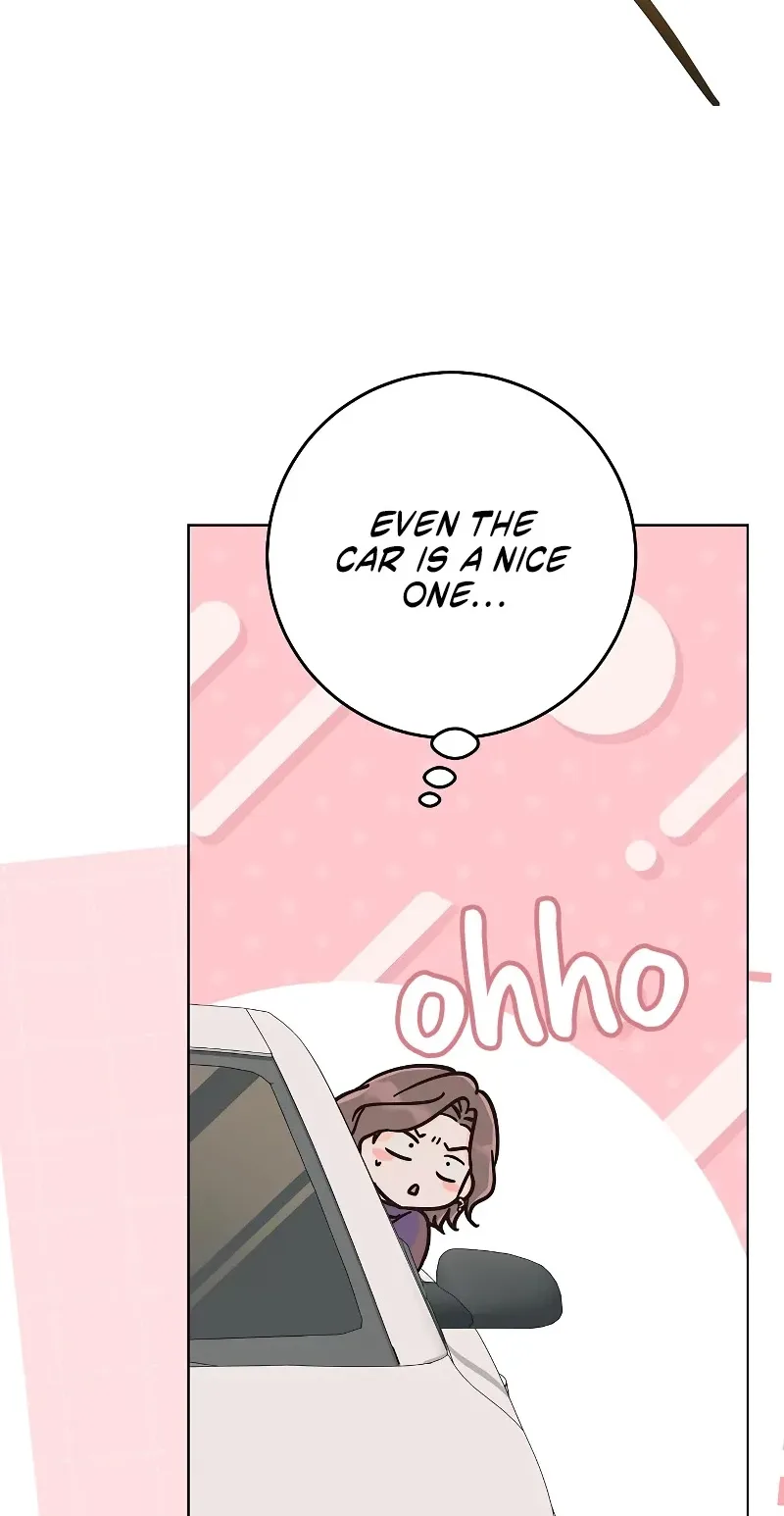 Spring Fever Chapter 56 page 31