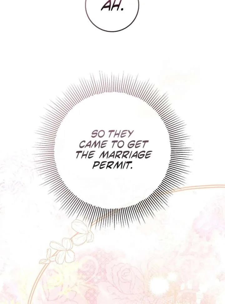 The Beloved New Daughter-in-law Of The Wolf Mansion Chapter 55 page 77