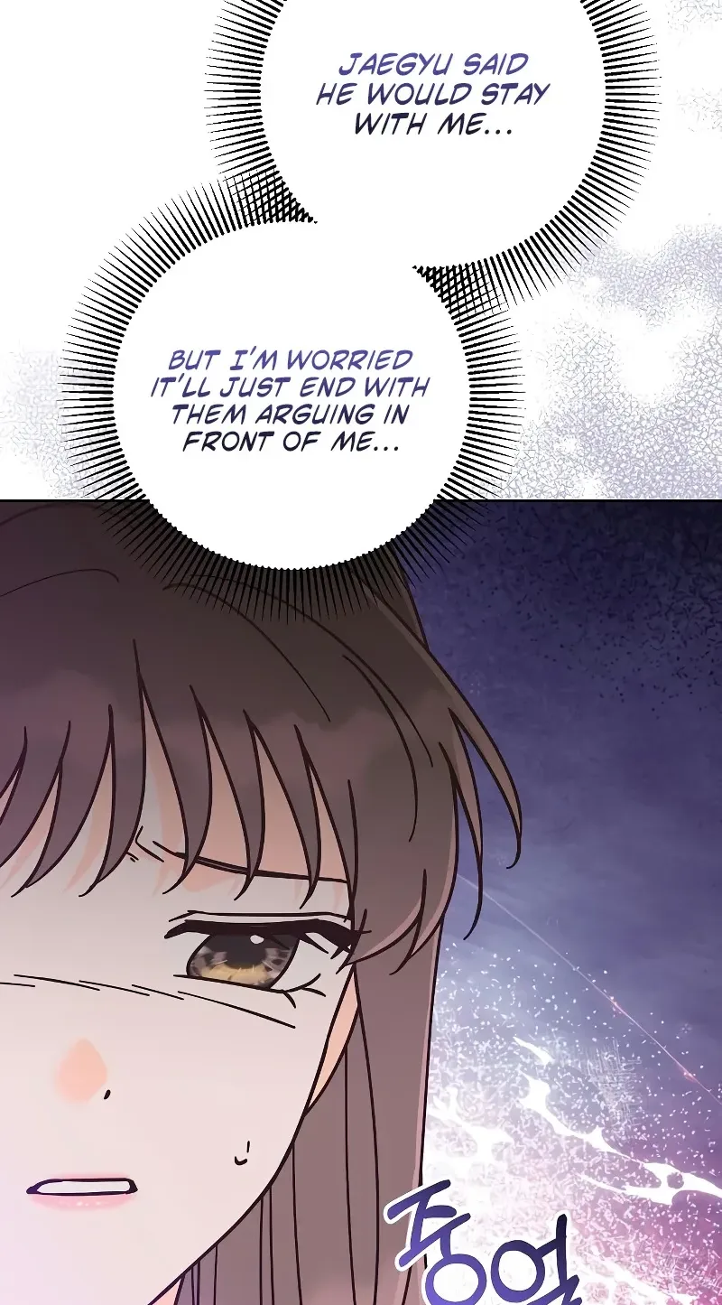 Spring Fever Chapter 56 page 38