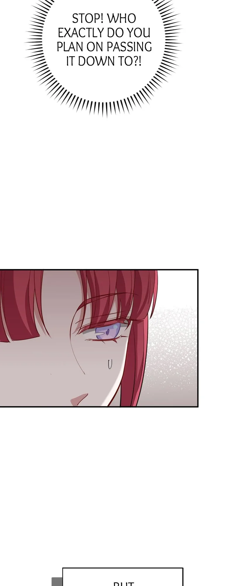 I Woke Up As a Notorious Troublemaker! Chapter 56 page 55