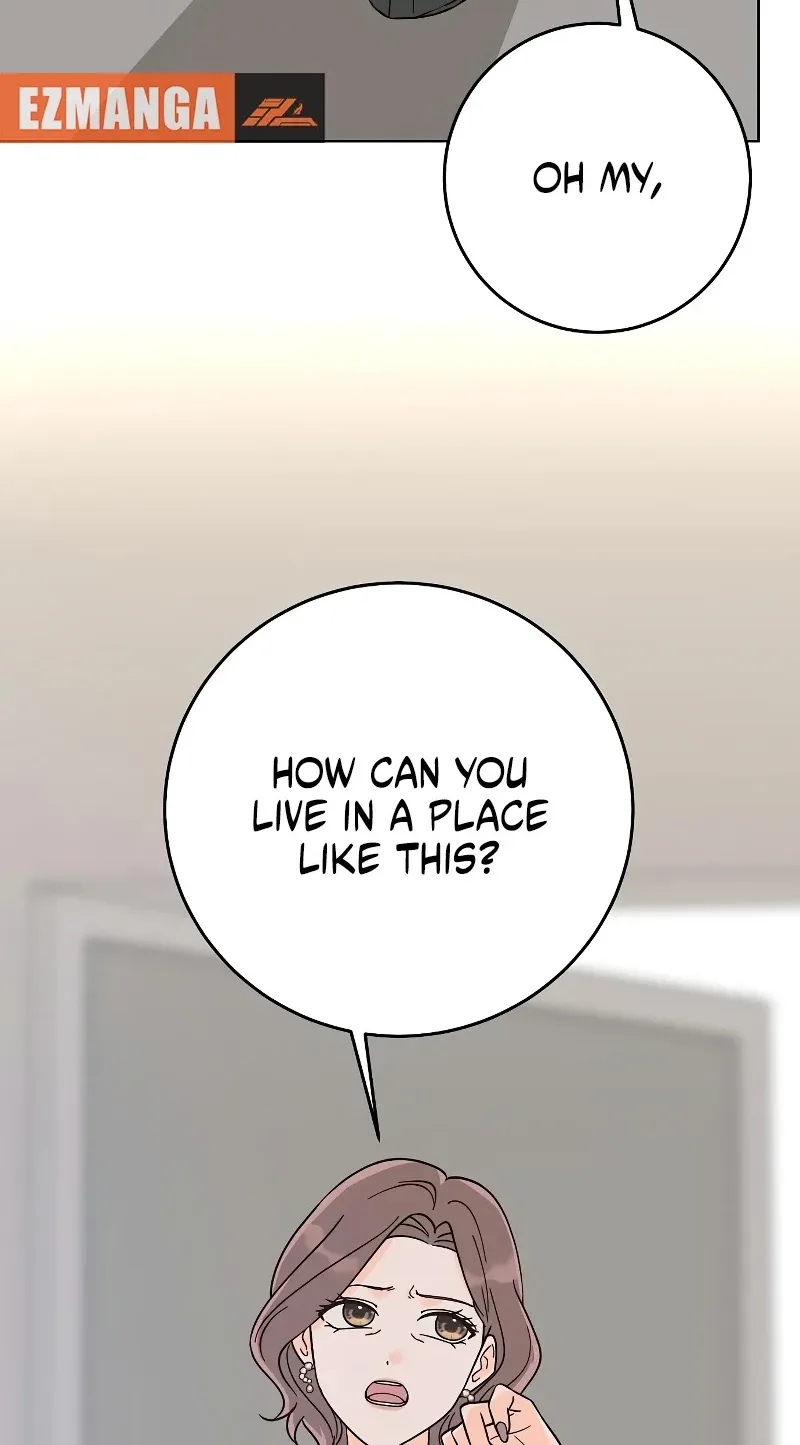 Spring Fever Chapter 56 page 42