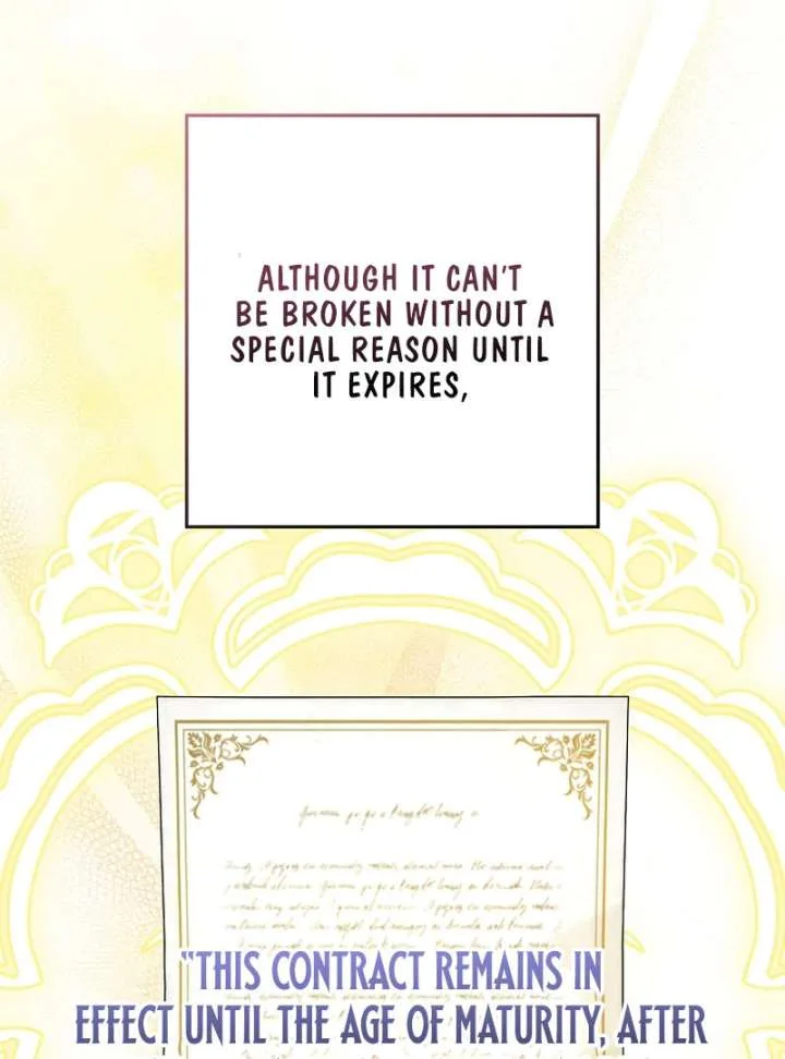 The Beloved New Daughter-in-law Of The Wolf Mansion Chapter 55 page 95