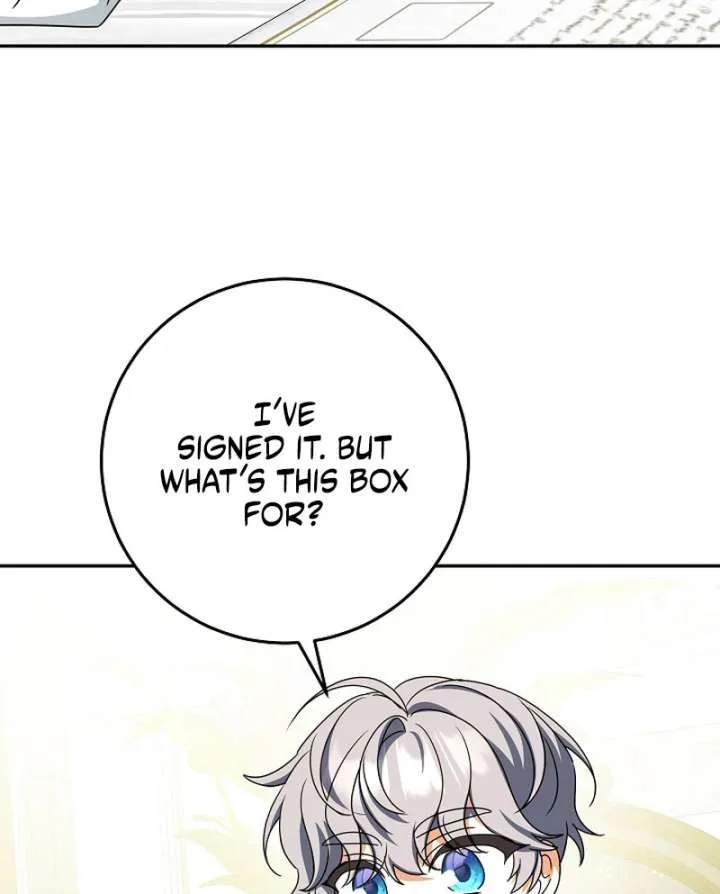 The Beloved New Daughter-in-law Of The Wolf Mansion Chapter 55 page 98