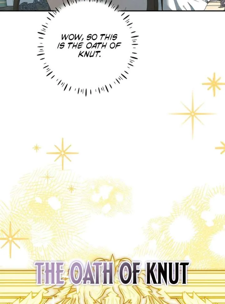The Beloved New Daughter-in-law Of The Wolf Mansion Chapter 55 page 91