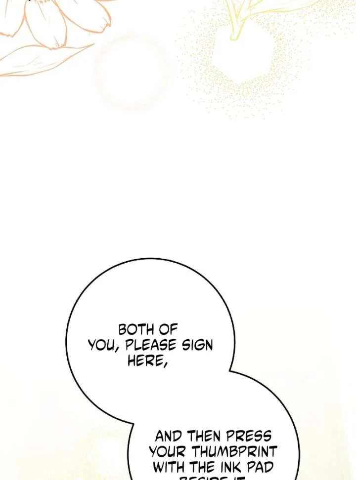 The Beloved New Daughter-in-law Of The Wolf Mansion Chapter 55 page 89