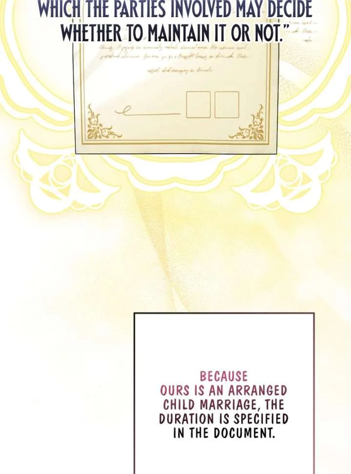 The Beloved New Daughter-in-law Of The Wolf Mansion Chapter 55 page 96