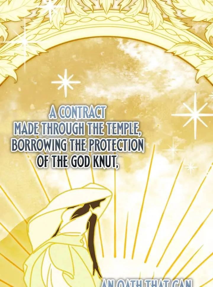 The Beloved New Daughter-in-law Of The Wolf Mansion Chapter 55 page 92