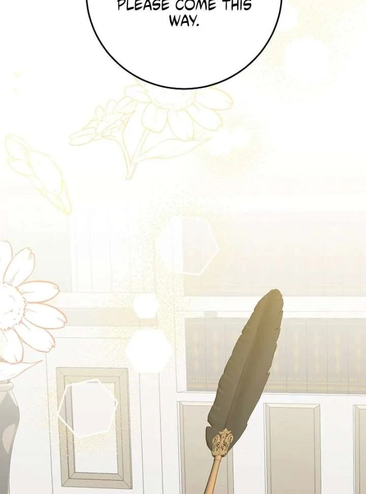 The Beloved New Daughter-in-law Of The Wolf Mansion Chapter 55 page 87