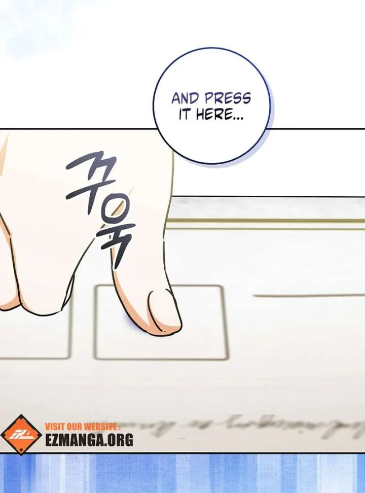 The Beloved New Daughter-in-law Of The Wolf Mansion Chapter 55 page 106