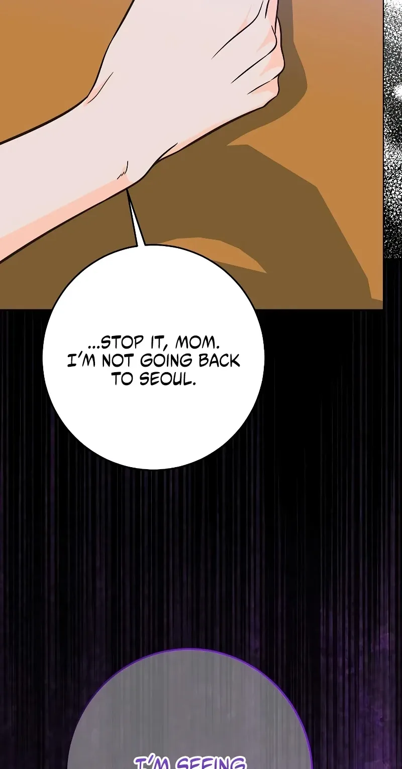 Spring Fever Chapter 56 page 57