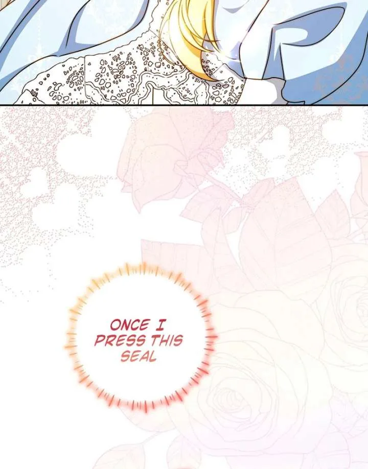 The Beloved New Daughter-in-law Of The Wolf Mansion Chapter 55 page 113