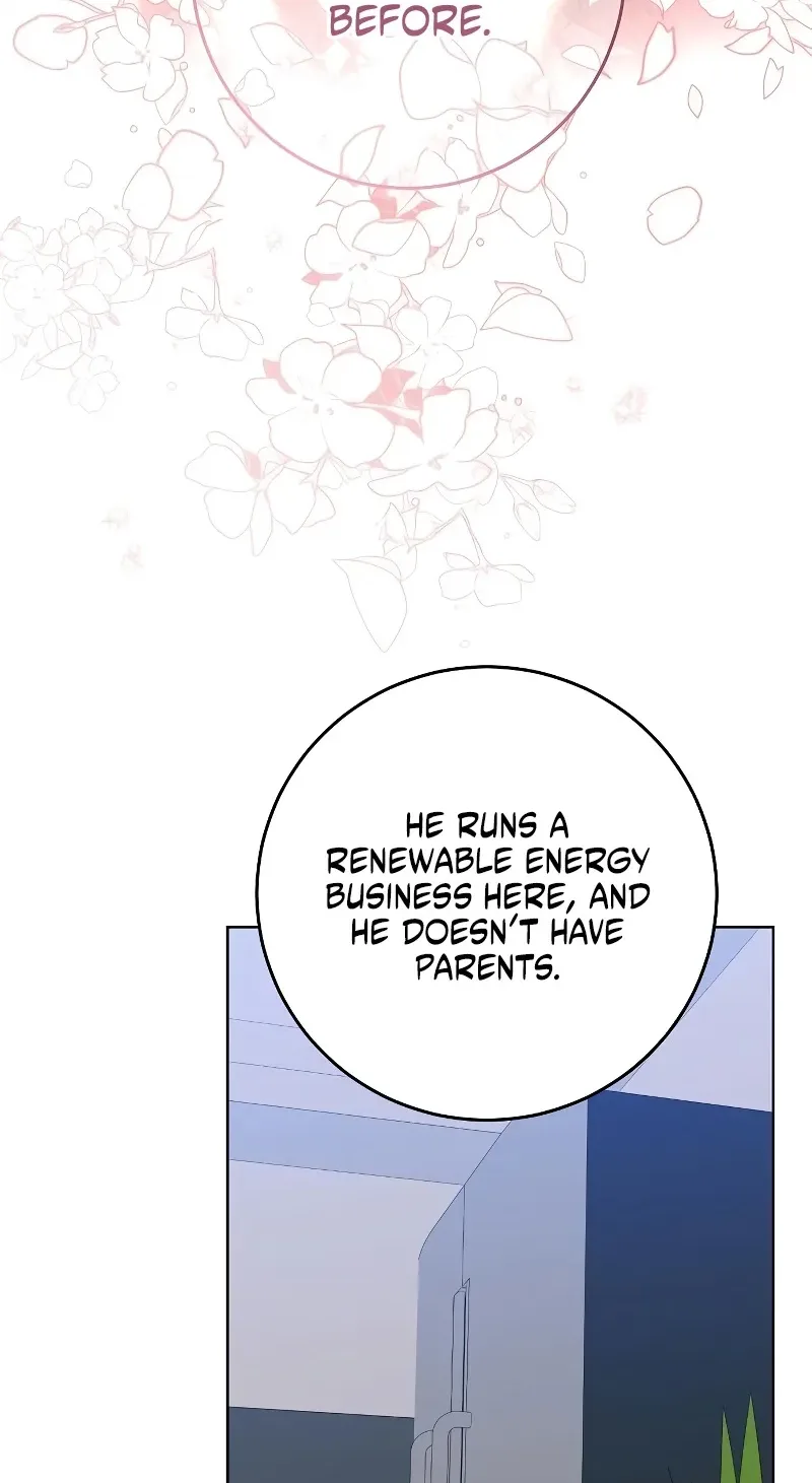 Spring Fever Chapter 56 page 64