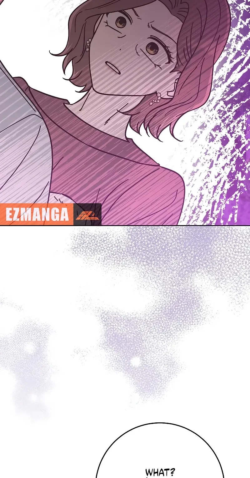Spring Fever Chapter 56 page 59