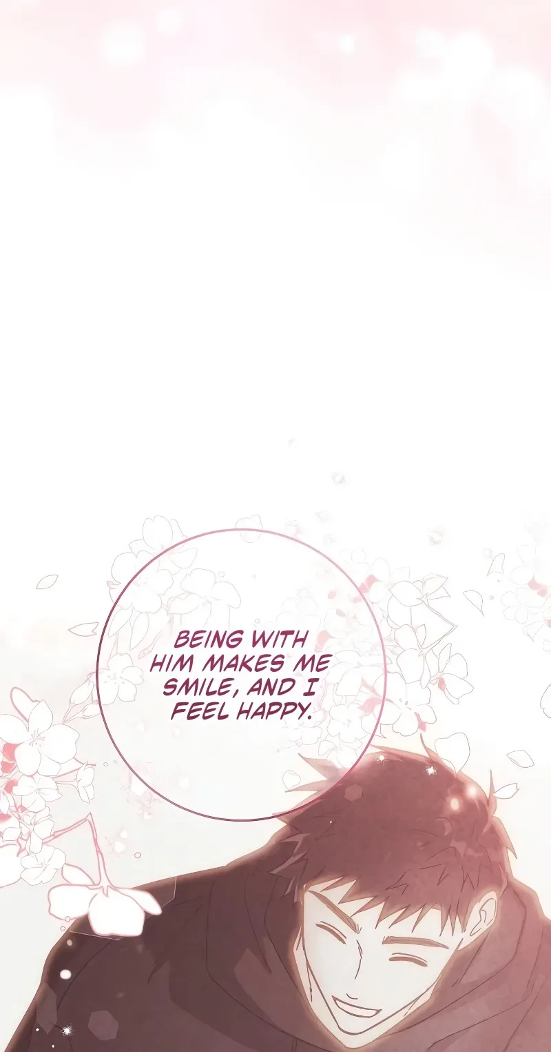 Spring Fever Chapter 56 page 62