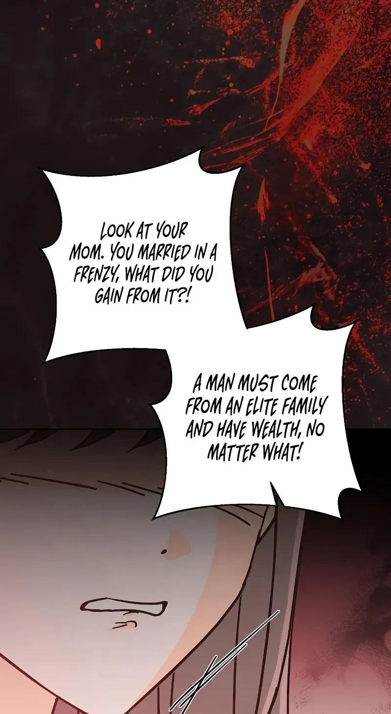Spring Fever Chapter 56 page 69