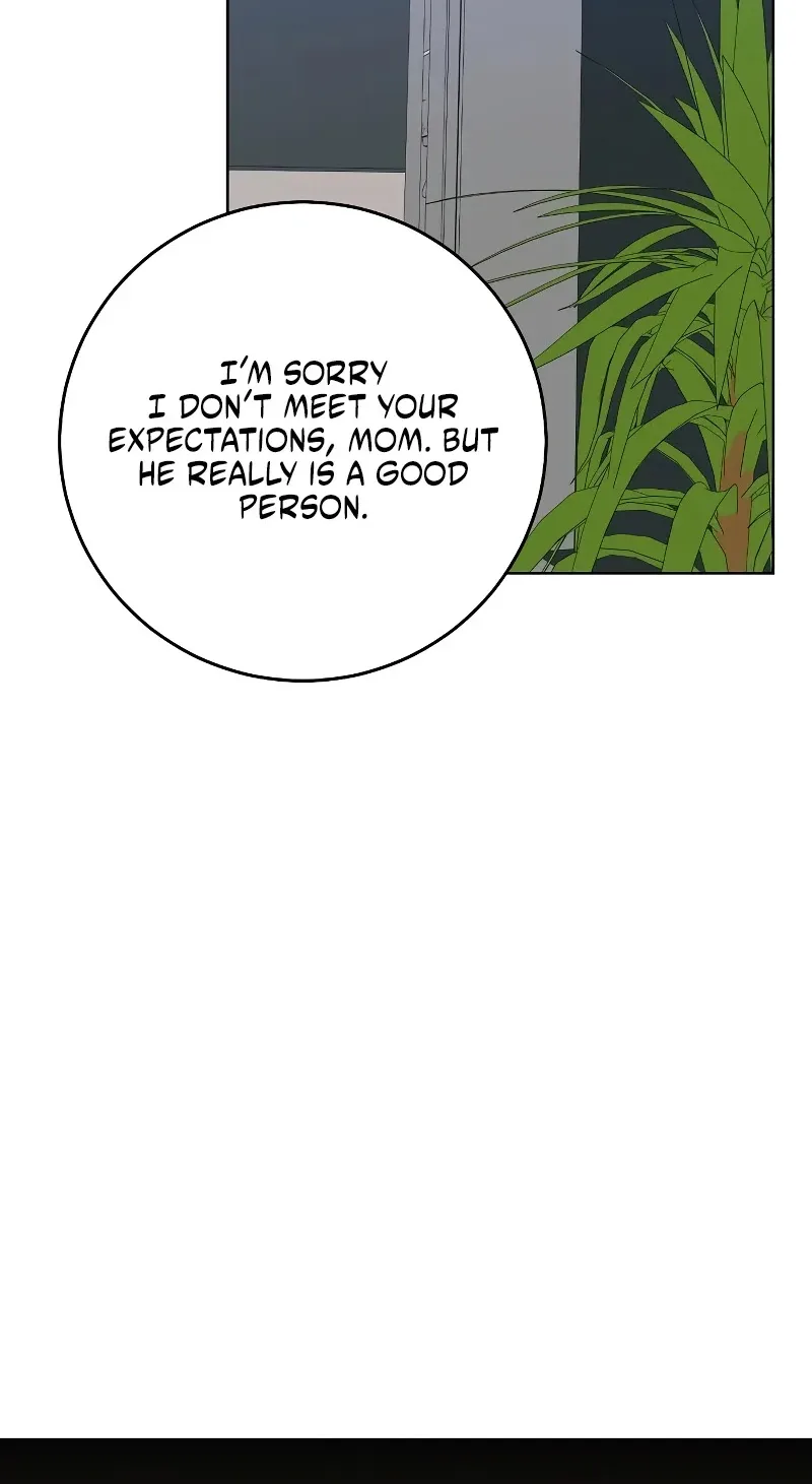 Spring Fever Chapter 56 page 65