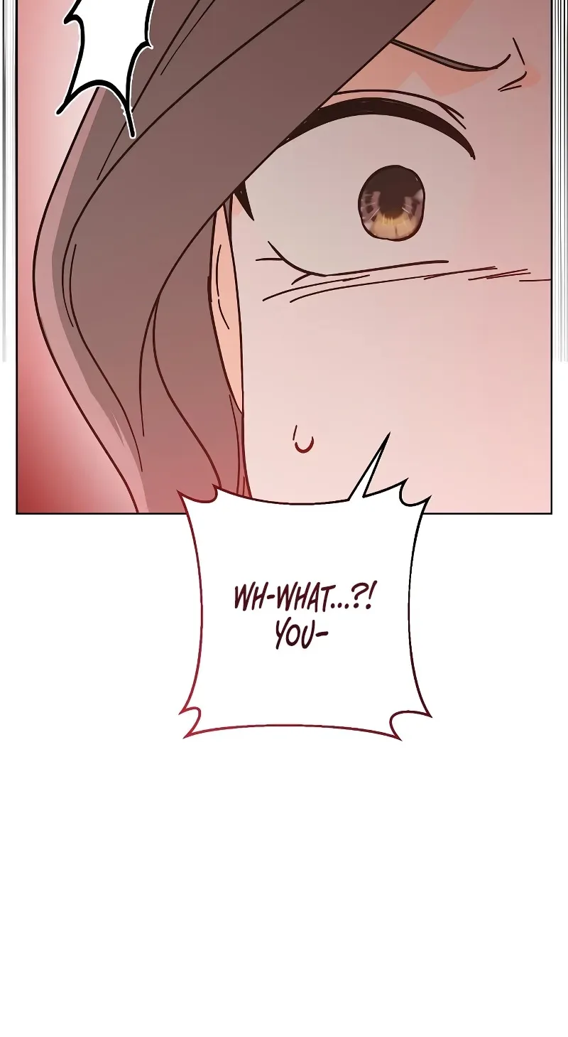 Spring Fever Chapter 56 page 71