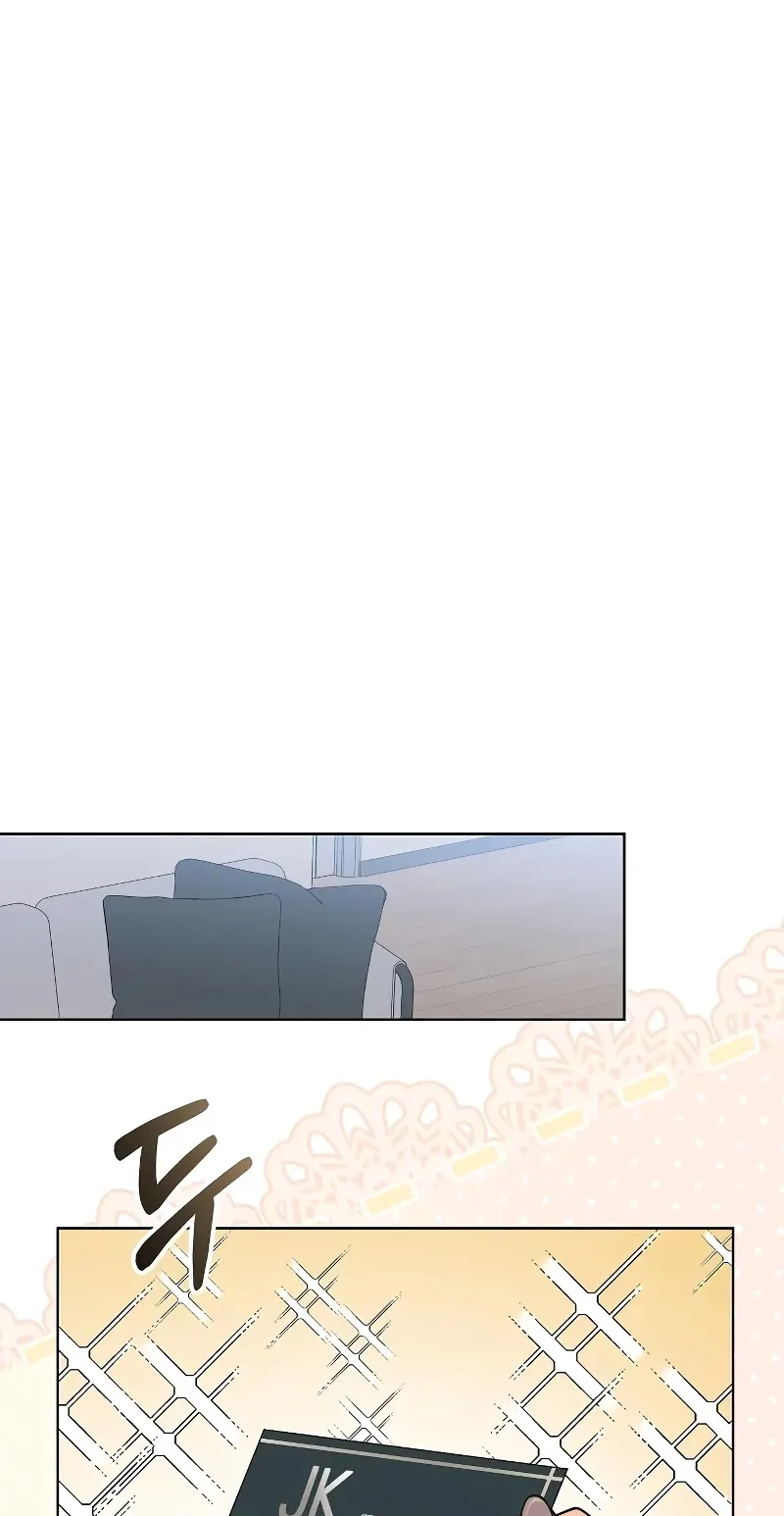 Spring Fever Chapter 56 page 77