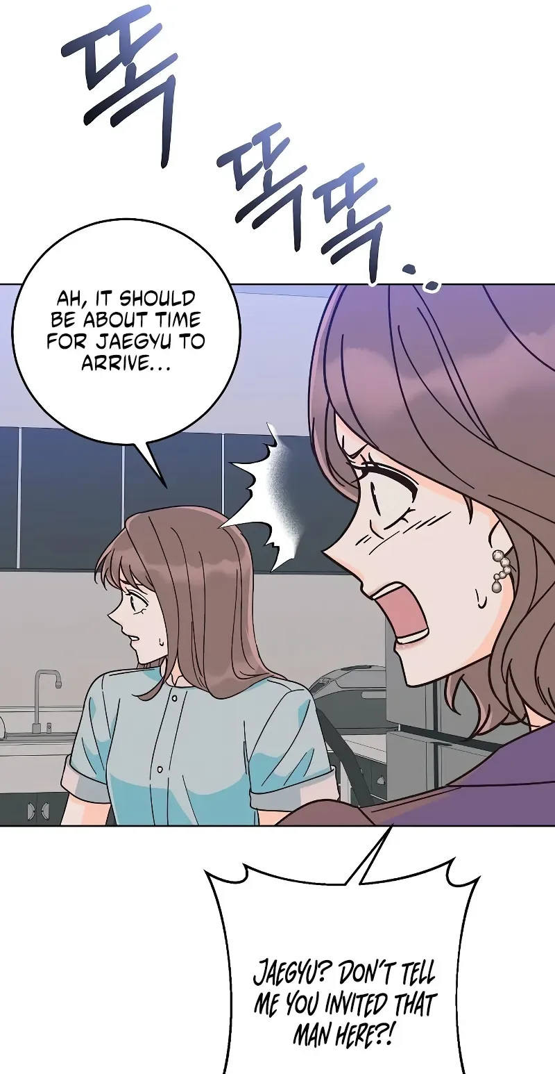 Spring Fever Chapter 56 page 72