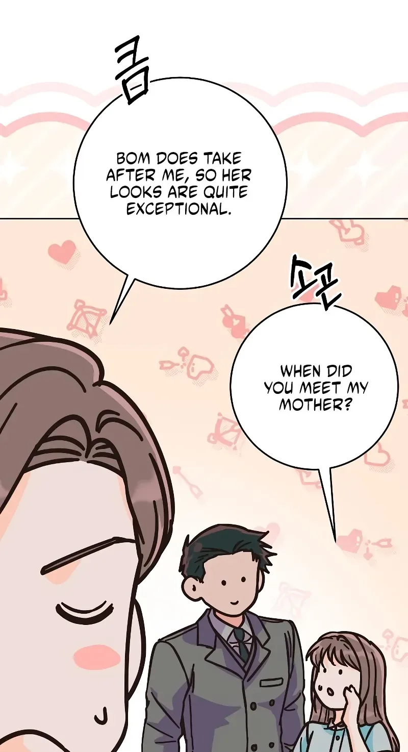 Spring Fever Chapter 56 page 81
