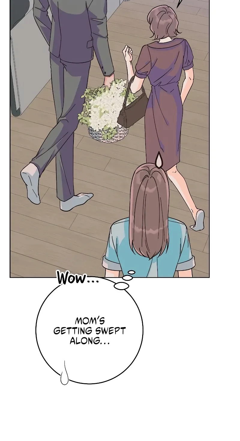 Spring Fever Chapter 56 page 88
