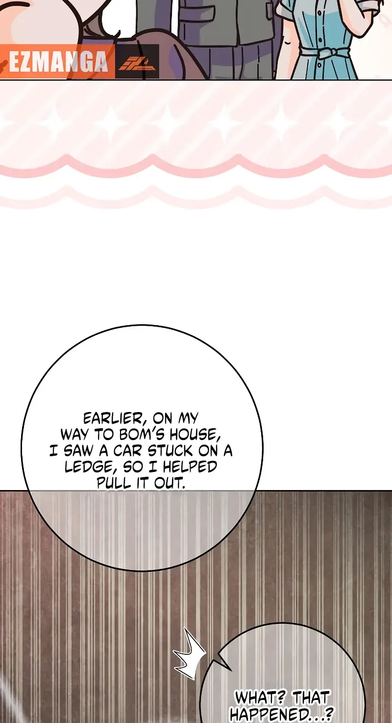 Spring Fever Chapter 56 page 82