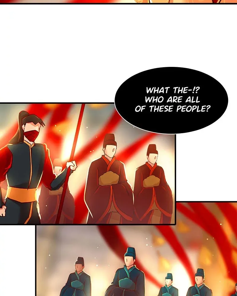 Subzero Chapter 55 page 11