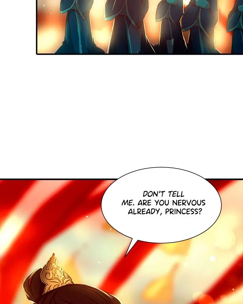 Subzero Chapter 55 page 12