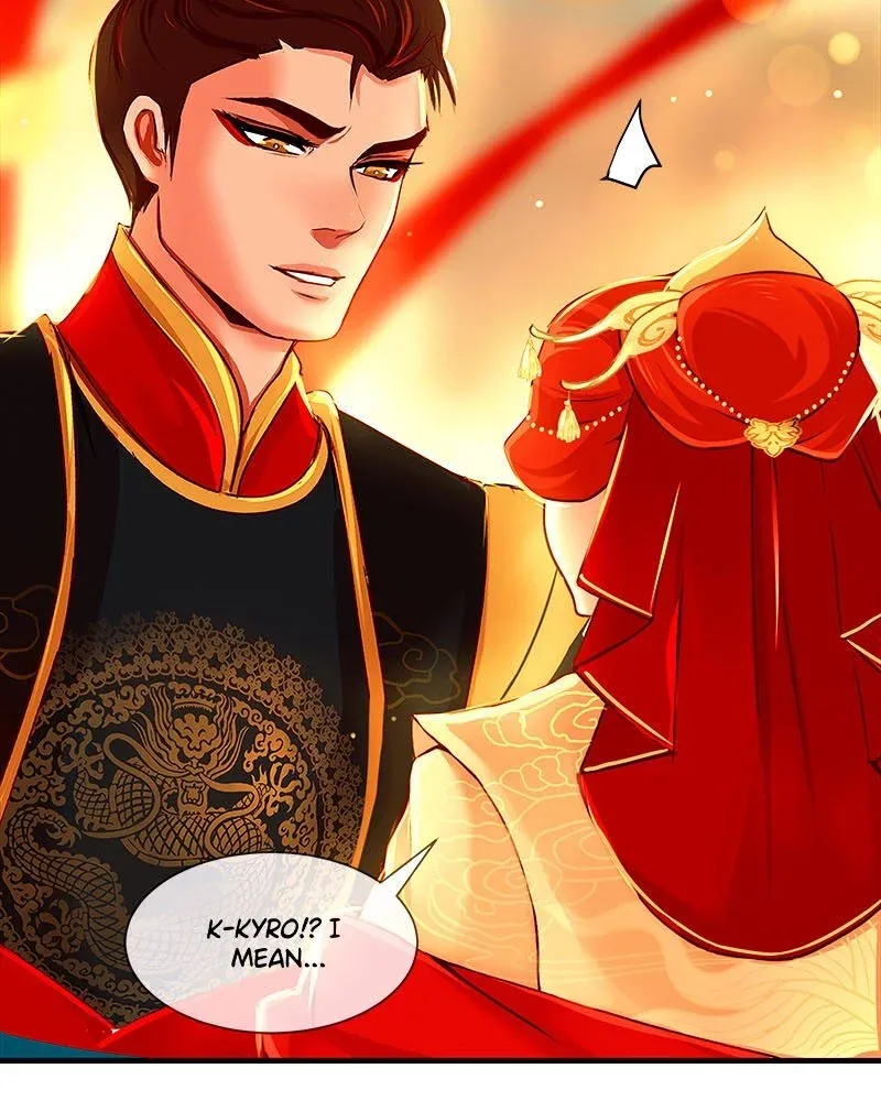 Subzero Chapter 55 page 13