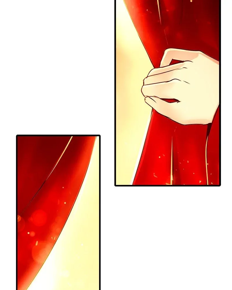 Subzero Chapter 55 page 3