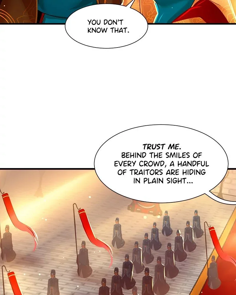 Subzero Chapter 55 page 28