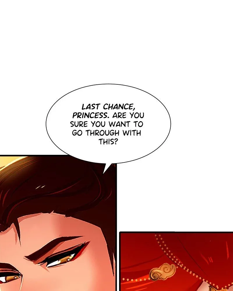 Subzero Chapter 55 page 25