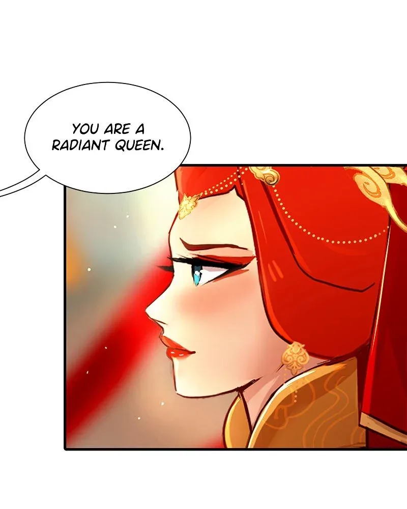 Subzero Chapter 55 page 19
