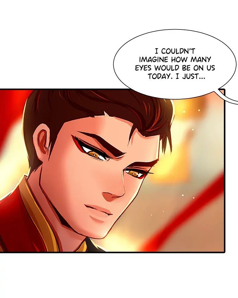 Subzero Chapter 55 page 15
