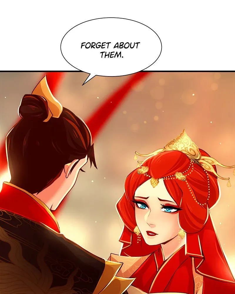 Subzero Chapter 55 page 16