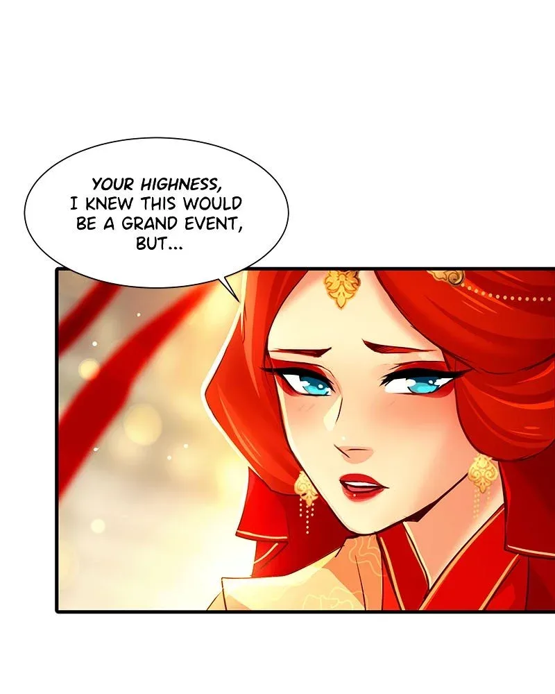 Subzero Chapter 55 page 14