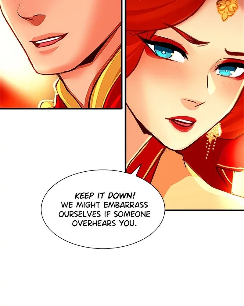 Subzero Chapter 55 page 26
