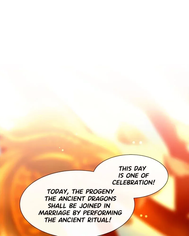 Subzero Chapter 55 page 36