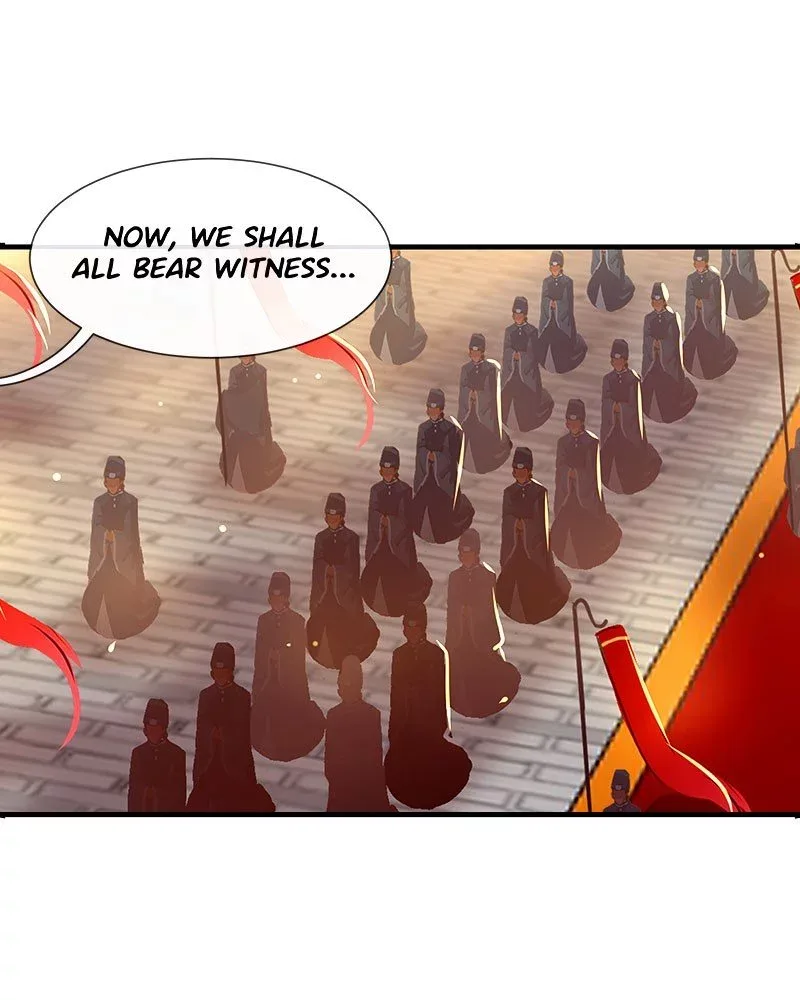 Subzero Chapter 55 page 38
