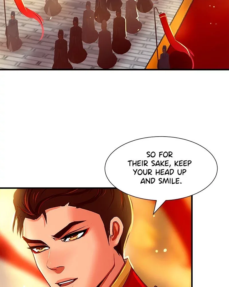 Subzero Chapter 55 page 29