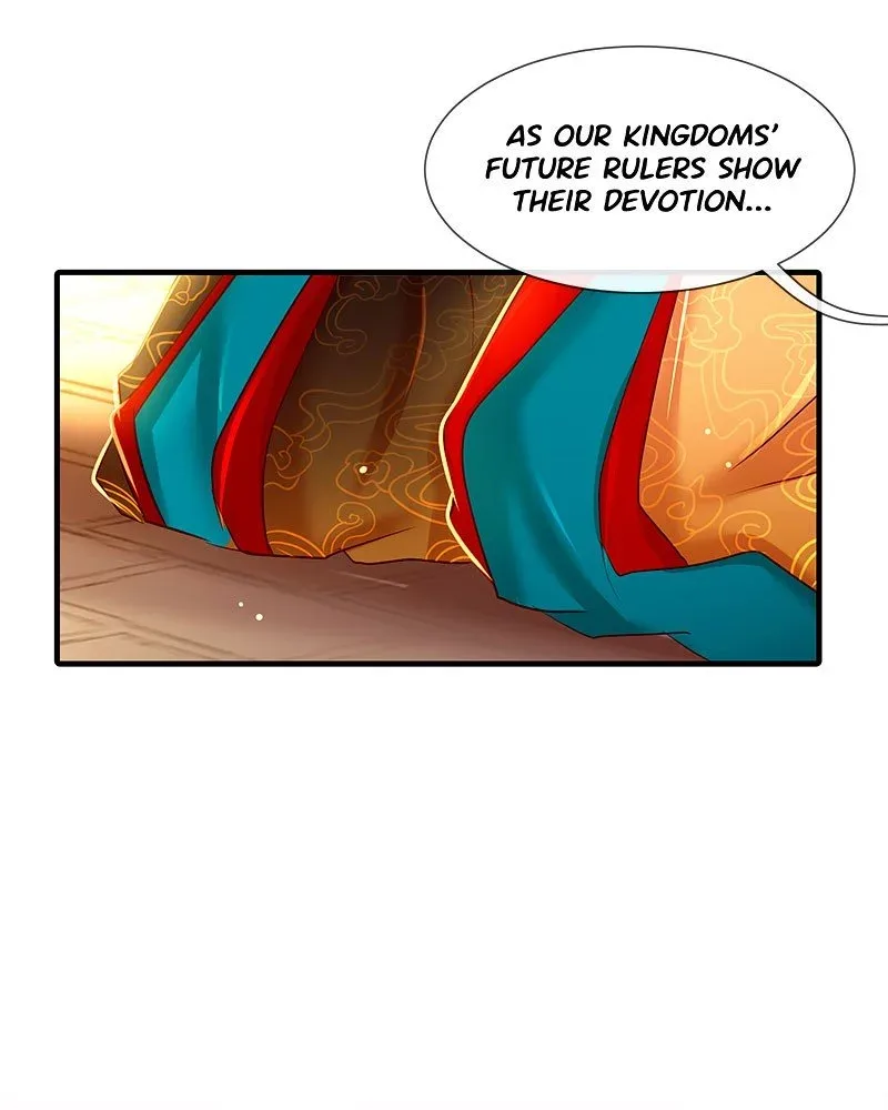 Subzero Chapter 55 page 39