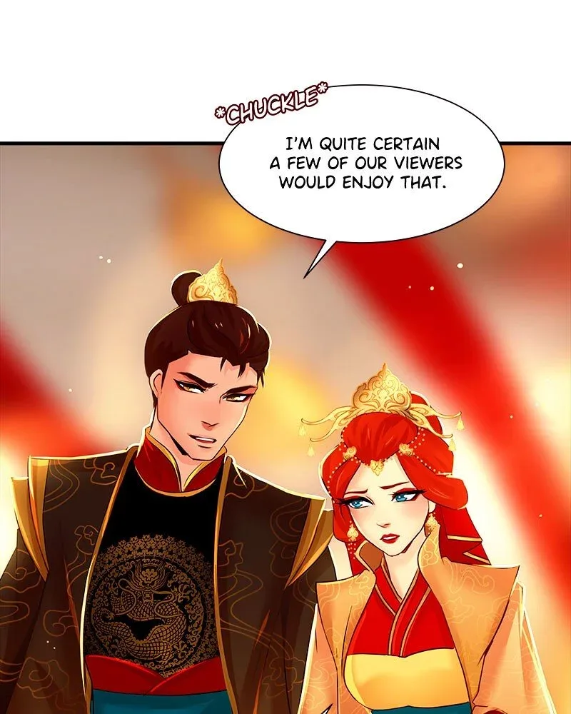 Subzero Chapter 55 page 27